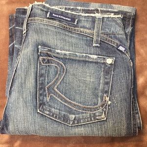 NWOT Rock and Republic size 28